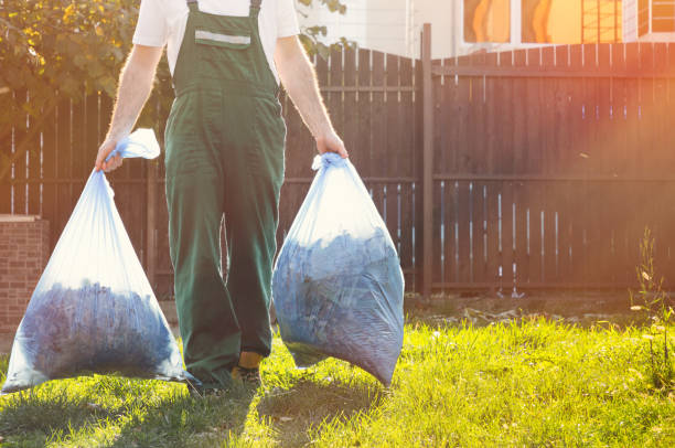 Best Mattress Disposal  in Chepachet, RI